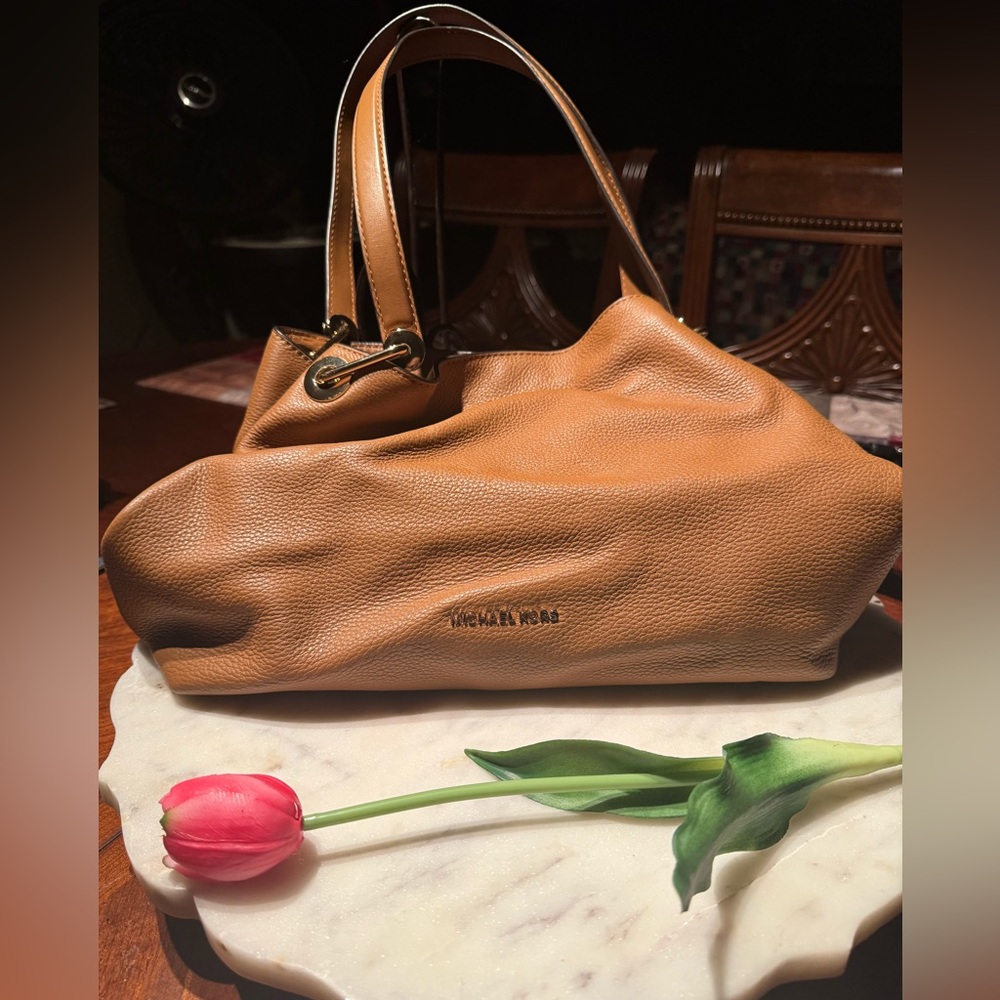 🌺Michael Kors Bag